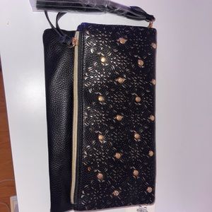 Clutch new